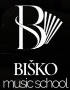 My Blog