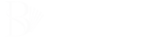 My Blog